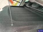 Skoda Octavia IV 2.0 TDI MR`20 E6d Aukcja 318027 - grafika 91