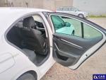 Skoda Octavia IV 2.0 TDI MR`20 E6d Aukcja 318027 - grafika 92