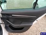 Skoda Octavia IV 2.0 TDI MR`20 E6d Aukcja 318027 - grafika 93