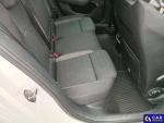 Skoda Octavia IV 2.0 TDI MR`20 E6d Aukcja 318027 - grafika 94