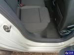 Skoda Octavia IV 2.0 TDI MR`20 E6d Aukcja 318027 - grafika 95