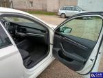 Skoda Octavia IV 2.0 TDI MR`20 E6d Aukcja 318027 - grafika 96