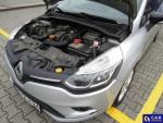 Renault Clio IV Grandtour dCi MR`17 E6 Aukcja 316989 - grafika 8