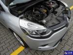 Renault Clio IV Grandtour dCi MR`17 E6 Aukcja 316989 - grafika 9