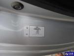 Renault Clio IV Grandtour dCi MR`17 E6 Aukcja 316989 - grafika 11