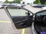Renault Clio IV Grandtour dCi MR`17 E6 Aukcja 316989 - grafika 13