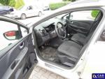 Renault Clio IV Grandtour dCi MR`17 E6 Aukcja 316989 - grafika 14