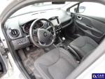 Renault Clio IV Grandtour dCi MR`17 E6 Aukcja 316989 - grafika 15