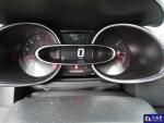 Renault Clio IV Grandtour dCi MR`17 E6 Aukcja 316989 - grafika 16