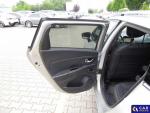 Renault Clio IV Grandtour dCi MR`17 E6 Aukcja 316989 - grafika 17