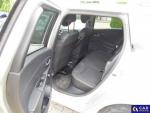 Renault Clio IV Grandtour dCi MR`17 E6 Aukcja 316989 - grafika 18