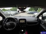 Renault Clio IV Grandtour dCi MR`17 E6 Aukcja 316989 - grafika 19