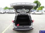 Renault Clio IV Grandtour dCi MR`17 E6 Aukcja 316989 - grafika 20