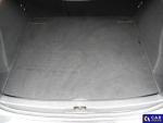 Renault Clio IV Grandtour dCi MR`17 E6 Aukcja 316989 - grafika 21