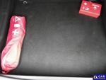Renault Clio IV Grandtour dCi MR`17 E6 Aukcja 316989 - grafika 22