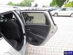 Renault Clio IV Grandtour dCi MR`17 E6 Aukcja 316989 - grafika 23