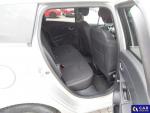 Renault Clio IV Grandtour dCi MR`17 E6 Aukcja 316989 - grafika 24