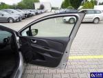 Renault Clio IV Grandtour dCi MR`17 E6 Aukcja 316989 - grafika 25