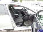 Renault Clio IV Grandtour dCi MR`17 E6 Aukcja 316989 - grafika 26