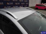 Renault Clio IV Grandtour dCi MR`17 E6 Aukcja 316989 - grafika 27