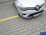 Renault Clio IV Grandtour dCi MR`17 E6 Aukcja 316989 - grafika 29