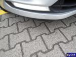 Renault Clio IV Grandtour dCi MR`17 E6 Aukcja 316989 - grafika 30