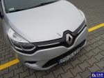 Renault Clio IV Grandtour dCi MR`17 E6 Aukcja 316989 - grafika 31