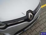Renault Clio IV Grandtour dCi MR`17 E6 Aukcja 316989 - grafika 32