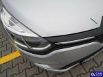 Renault Clio IV Grandtour dCi MR`17 E6 Aukcja 316989 - grafika 33