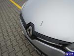 Renault Clio IV Grandtour dCi MR`17 E6 Aukcja 316989 - grafika 34