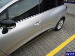 Renault Clio IV Grandtour dCi MR`17 E6 Aukcja 316989 - grafika 35