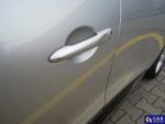 Renault Clio IV Grandtour dCi MR`17 E6 Aukcja 316989 - grafika 36
