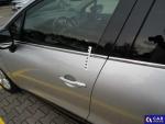 Renault Clio IV Grandtour dCi MR`17 E6 Aukcja 316989 - grafika 37