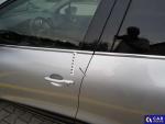 Renault Clio IV Grandtour dCi MR`17 E6 Aukcja 316989 - grafika 39