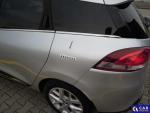 Renault Clio IV Grandtour dCi MR`17 E6 Aukcja 316989 - grafika 41