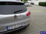 Renault Clio IV Grandtour dCi MR`17 E6 Aukcja 316989 - grafika 43