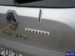 Renault Clio IV Grandtour dCi MR`17 E6 Aukcja 316989 - grafika 44