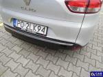 Renault Clio IV Grandtour dCi MR`17 E6 Aukcja 316989 - grafika 45