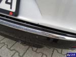 Renault Clio IV Grandtour dCi MR`17 E6 Aukcja 316989 - grafika 46