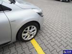 Renault Clio IV Grandtour dCi MR`17 E6 Aukcja 316989 - grafika 47