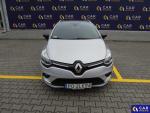 Renault Clio IV Grandtour dCi MR`17 E6 Aukcja 316989 - grafika 2