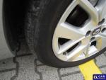 Renault Clio IV Grandtour dCi MR`17 E6 Aukcja 316989 - grafika 48