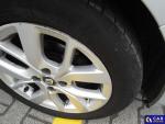 Renault Clio IV Grandtour dCi MR`17 E6 Aukcja 316989 - grafika 49