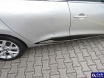 Renault Clio IV Grandtour dCi MR`17 E6 Aukcja 316989 - grafika 50