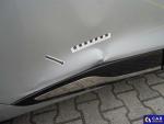 Renault Clio IV Grandtour dCi MR`17 E6 Aukcja 316989 - grafika 51