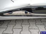 Renault Clio IV Grandtour dCi MR`17 E6 Aukcja 316989 - grafika 52