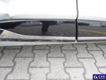 Renault Clio IV Grandtour dCi MR`17 E6 Aukcja 316989 - grafika 53