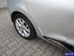 Renault Clio IV Grandtour dCi MR`17 E6 Aukcja 316989 - grafika 54