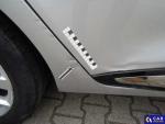 Renault Clio IV Grandtour dCi MR`17 E6 Aukcja 316989 - grafika 55