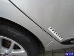 Renault Clio IV Grandtour dCi MR`17 E6 Aukcja 316989 - grafika 56
